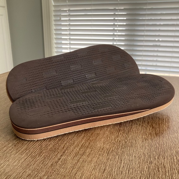 Rainbow Made USA Double Hemp - XL - Picture 5 of 5